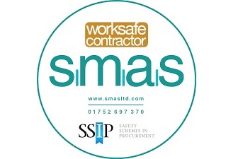 smas accreditation logo