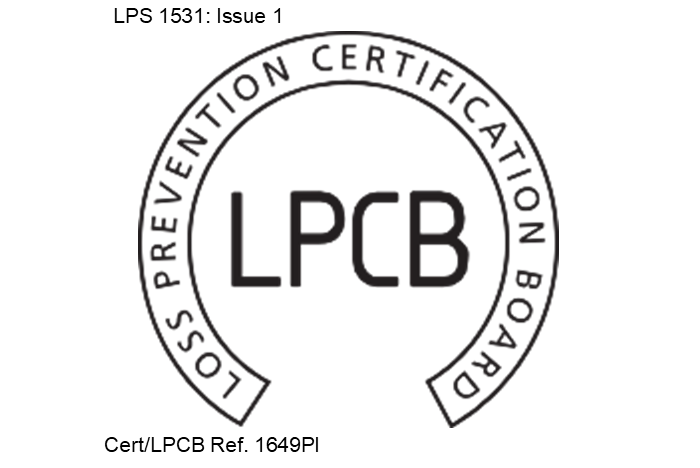 lpcb accreditation logo